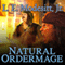 Natural Ordermage: Saga of Recluce, book 14