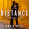 The Distance Between Us