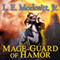 Mage-Guard of Hamor: Saga of Recluce, Book 15