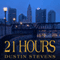 21 Hours
