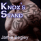 Knox's Stand: Last Riders, Book 3