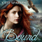 Bound: Bound, Book 1