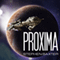 Proxima: Book 1