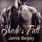 Shade's Fall: Last Riders, Book 4