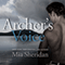 Archer's Voice