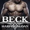 Beck: Corps Security, Book 3