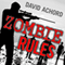 Zombie Rules: Zombie Rules, Book 1