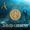 Atlantis God: Jack Howard Series, Book 6