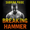 Breaking Hammer: Inferno Motorcycle Club Series # 3