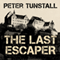 The Last Escaper