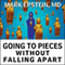 Going to Pieces without Falling Apart: A Buddhist Perspective on Wholeness