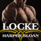 Locke: Corps Security, Book 5