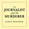 The Journalist and the Murderer