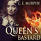 The Queen's Bastard: Inheritors' Cycle, Book 1