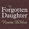 The Forgotten Daughter