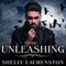 The Unleashing: Call of Crows, Book 1
