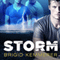 Storm: Elemental, Book 1