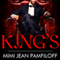 King's: King Trilogy, Book 1