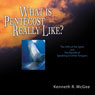 What Is Pentecost Really Like?
