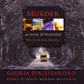 Murder at Signs and Wonders: The Field Trip Murders