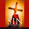 Sin: Then and Now