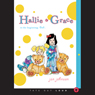 Hallie & Grace: In the Beginning, God