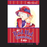 My Red Hat Grandma and Me: Book 1