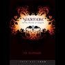 Warfare: In the Realm of Angels