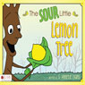 The Sour Little Lemon Tree