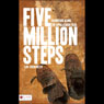 Five Million Steps: Adventure Along the Appalachian Trail
