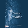 Children of the Water