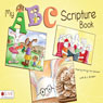 My ABC Scripture Book