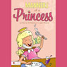 Manners of a Princess