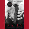 N.A.I.L.S.: Spiritual Acronyms That Teach, Encourage and Heal