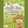 The Split Pea Soup Caper