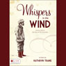 Whispers in the Wind: Stories Told at the Foot of the Mountain