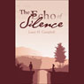 The Echo of Silence