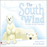 The South Wind: A Story of Best Friends