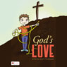 God's Love