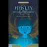 Henley and the Book of Heroes: The Living Tale Series