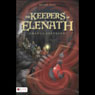 The Keepers of Elenath, Book 1