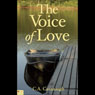 The Voice of Love