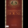 Christians' House