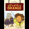 Elvis Orange