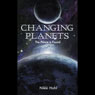 Changing Planets: The Prince Is Found