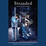 Stranded: The Dragon Ship Series, Book 1