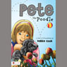 Pete the Poodle