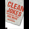 Clean Jokes, Inspirational Stories and More