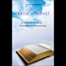 Arise and Shine!: Genesis to Revelation, Personalized for Victorious Living