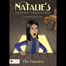 Natalie's Hidden Treasures: The Intruder